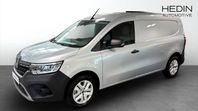 Renault Kangoo L2 NORDIC LINE DCI 95 EDC AUTOMAT