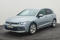 Volkswagen Golf 1.5 TSI 150hk Life Euro 6