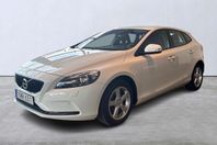 Volvo V40 T3 aut Business