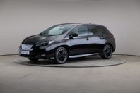 Nissan Leaf N-Connecta 39 kWh