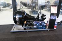 Suzuki 60 HK -