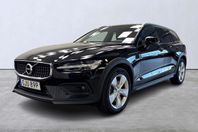 Volvo V60 Cross Country B4 AWD D Adv NaviP Edt
