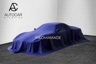 BMW 118 d xDrive 5-dörrars M Sport Euro 6