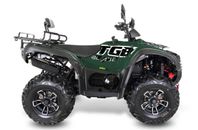 TGB Blade 550i EPS T3 A -24