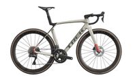 Trek Madone SL 7 Large