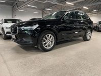 Volvo XC60 D4 AWD Geartronic Advanced Edition
