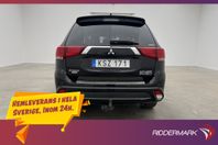 Mitsubishi Outlander PHEV Edition 100