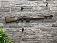 Sauer 303 8x57JS