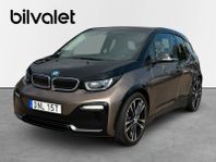 BMW i3 s 120 Ah Comfort Advanced