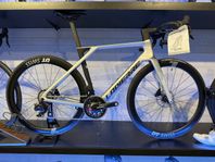 Lapierre Xelius DRS 8.0 AXS