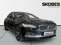 Volvo S90 B5 AWD Diesel Inscription