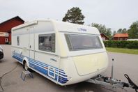 Polar 560 CTH -07