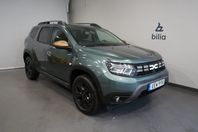 Dacia Duster PhII 4x4 1,3 TCe 150 Extreme