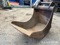 Skopa SB S40