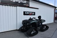 BRP Can-Am