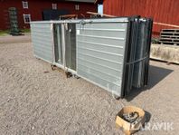 Vikportar Ajab 4500x8000