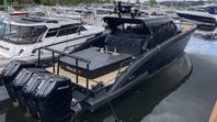 Marell M15 Q 2021/22