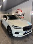 Volvo XC60 Recharge T6 AWD Inscription (Pano/MOMS/Kamera)-21
