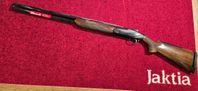 Benelli 828U .cal 12
