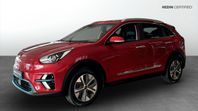 Kia E-Niro ADVANCE
