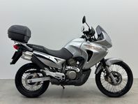 Honda Honda Xl650v Transalp *36MÅN RÄNTEFRITT*