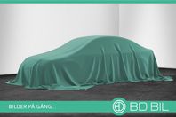 MINI Cooper S 5-dörrars 192HK Chili II PANO SKINN BACKKAMERA