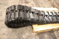 Volvo ECR 58