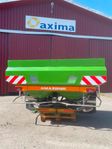Amazone ZA-V 3200