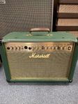Marshall AS50D begagnad