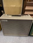 Blackstar Silverline Deluxe begagnad