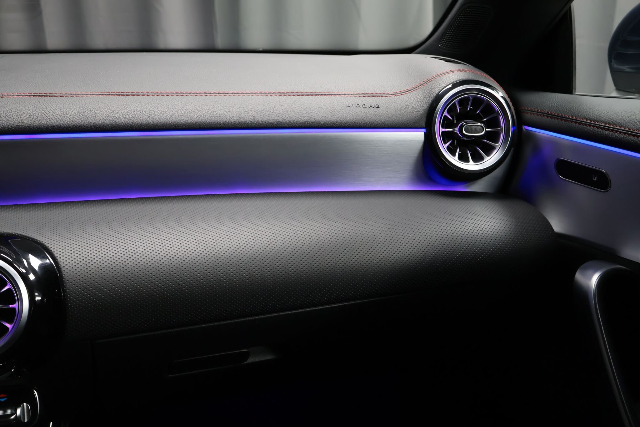 Mercedes-Benz CLA 250 e Shooting Brake 8G-DCT, 218hk, 2022