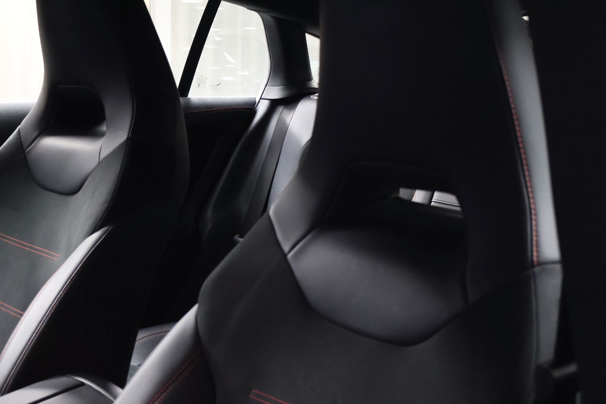 Mercedes-Benz CLA 250 e Shooting Brake 8G-DCT, 218hk, 2022