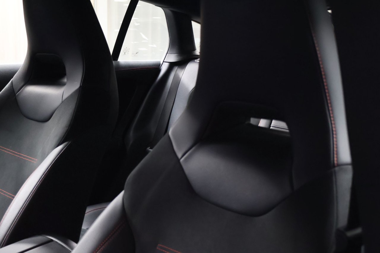 Mercedes-Benz CLA 250 e Shooting Brake 8G-DCT, 218hk, 2022