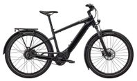Specialized TURBO VADO 3.0 IGH - L- HEMLEVERANS