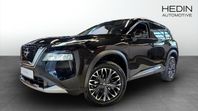 Nissan X-Trail X-Trail e-4ORCE Tekna | *50.000KR RABATT*