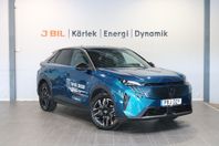 Peugeot 3008 GT Hybrid Aut - DEMO