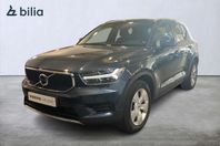 Volvo XC40 T2 FWD Momentum