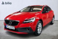 Volvo V40 Cross Country D3 Business Adv Summum