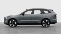 Volvo EX90 Twin Motor Performance Ultra 7sätes