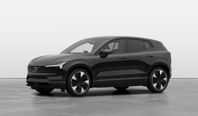 Volvo EX30 Single Motor Extended Range M R Plus Edition