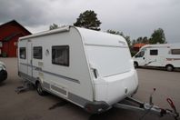 Knaus Knaus 500 Sport WE "långbädd"