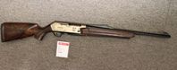 Browning Bar Long Trac | 9,3x62