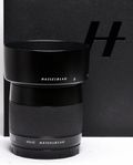 Hasselblad XCD 45/3,5