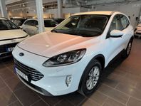 Ford Kuga 2.0 190hk AWD SelectShift Titanium *Vinterpkt+drag