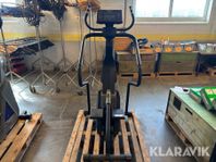 Trampmaskin StairMaster 4600CL & FreeClimber 4400CL