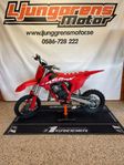 GasGas mc 65