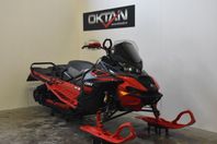 Lynx BRUTAL RE 850 E-TEC
