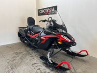 Lynx 59 RANGER STD 600 ACE