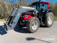 Valtra Valmet N101