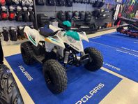 Polaris OUTLAW 110 EFI